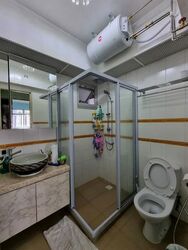 Blk 22 Ghim Moh Valley (Queenstown), HDB 4 Rooms #533668131